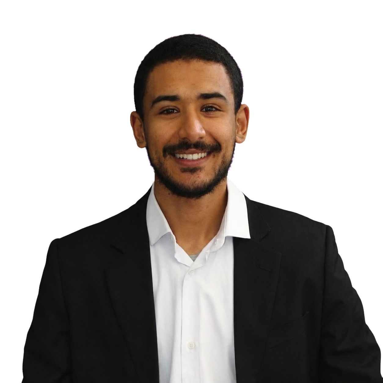 Amine Dallali